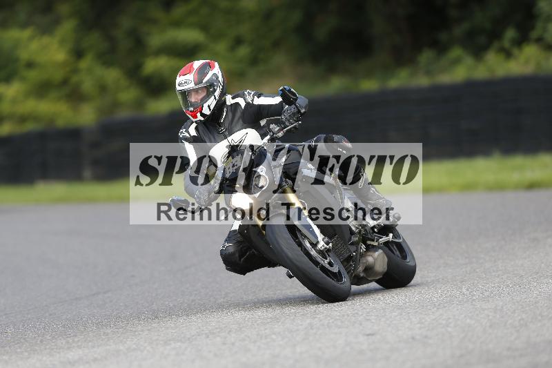 /51 09.09.2025 PROMAX ADR/Gruppe gelb/83